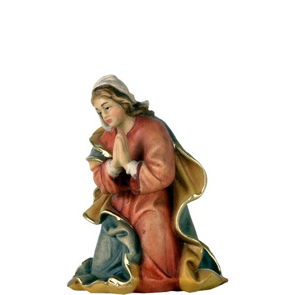Maria Maria