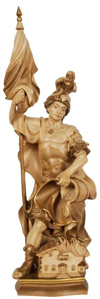 Hl. Florian