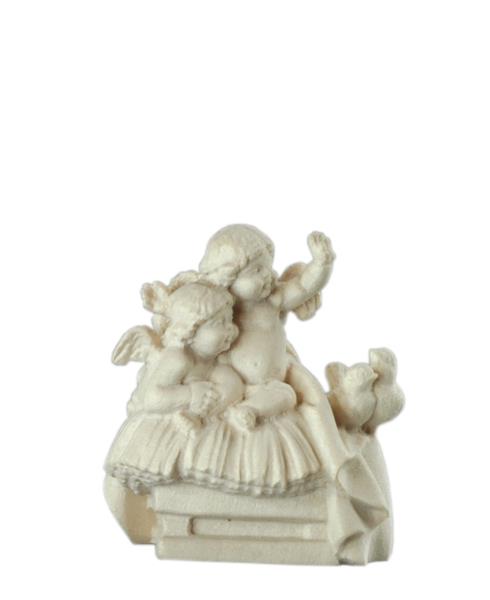 Puttengruppe f. Krippe Puttengruppe f. Krippe