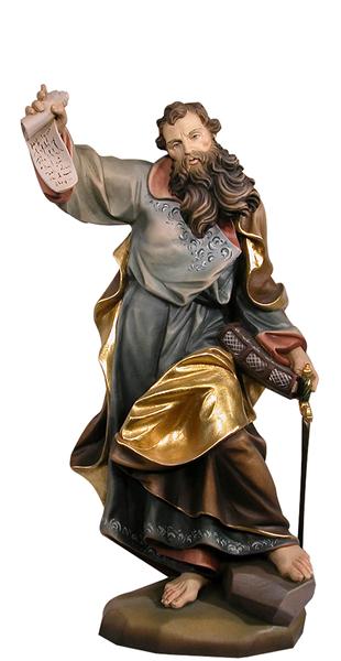 Hl. Paulus Hl. Paulus