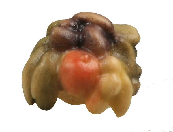 Gaben für Hirtenjunge Gaben für Hirtenjunge