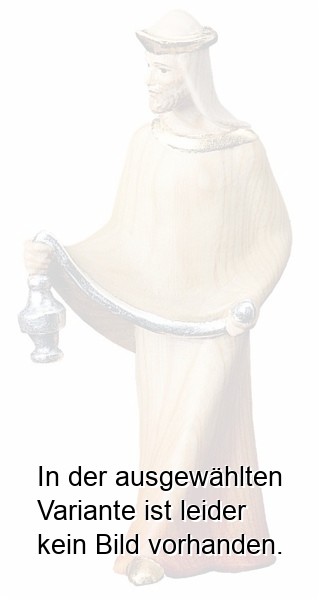 König Weiss König Weiss