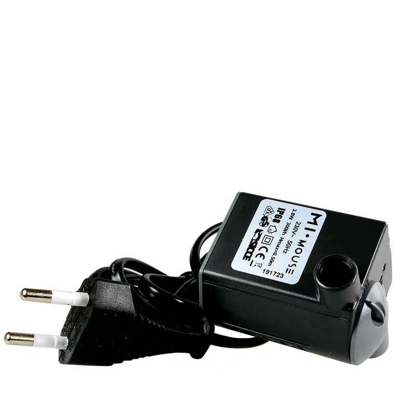 Wasserpumpe Wasserpumpe