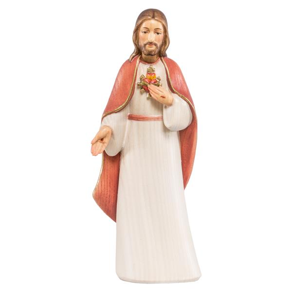 Herz Jesu