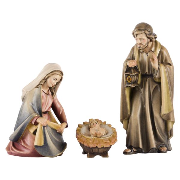 Heilige Familie Heilige Familie