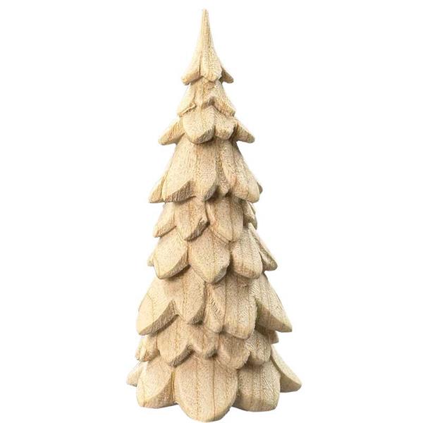 Baum traditionell - Esche Baum traditionell - Esche