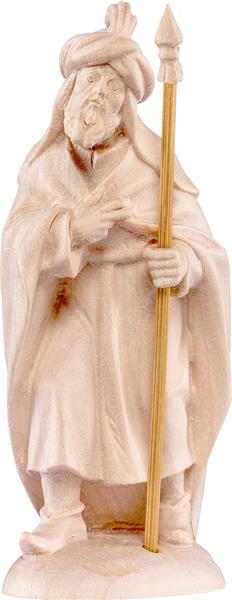 Kameltreiber Kameltreiber