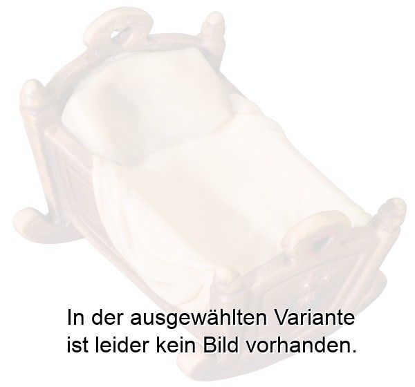 Bauernwiege Bauernwiege