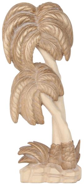 Palme - für Gruppen Flucht - Herbergsuche Palme - für Gruppen Flucht - Herbergsuche