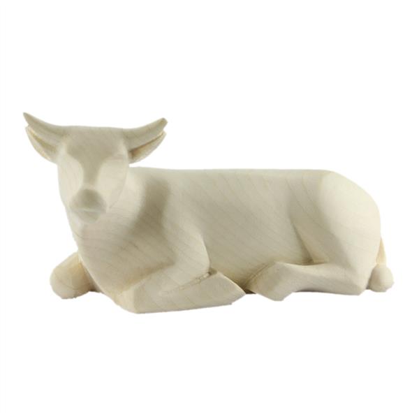 La Moderna Krippe Ochs La Moderna Krippe Ochs