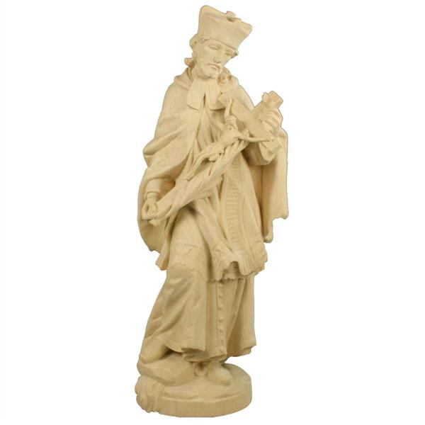 Hl. Johannes Nepomuk Hl. Johannes Nepomuk