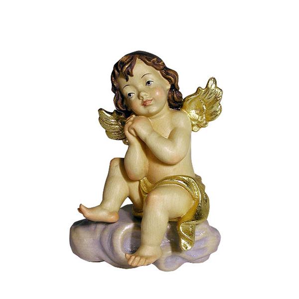 Romantische Engel - Michael Romantische Engel - Michael