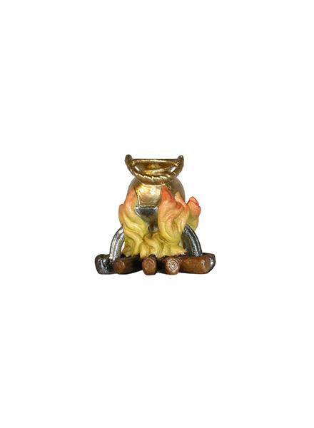 Lagerfeuer Lagerfeuer
