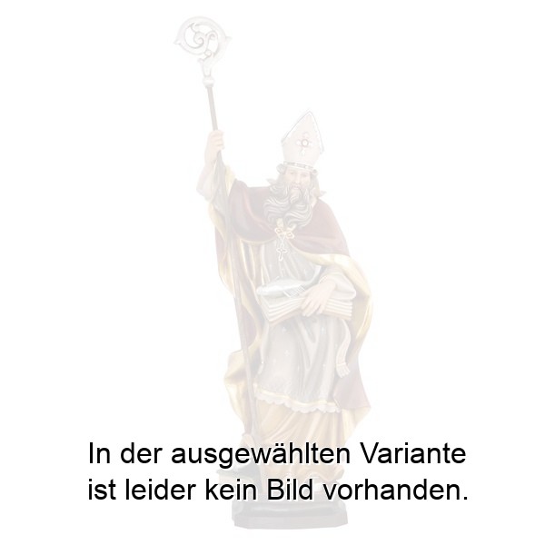 Hl. Ulrich Hl. Ulrich