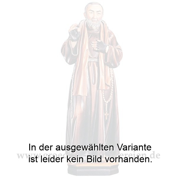 Hl. Padre Pio Hl. Padre Pio
