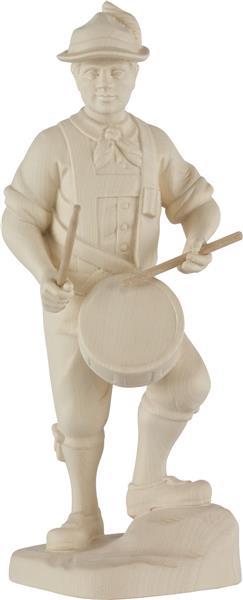 Kleine Trommelspieler Kleine Trommelspieler