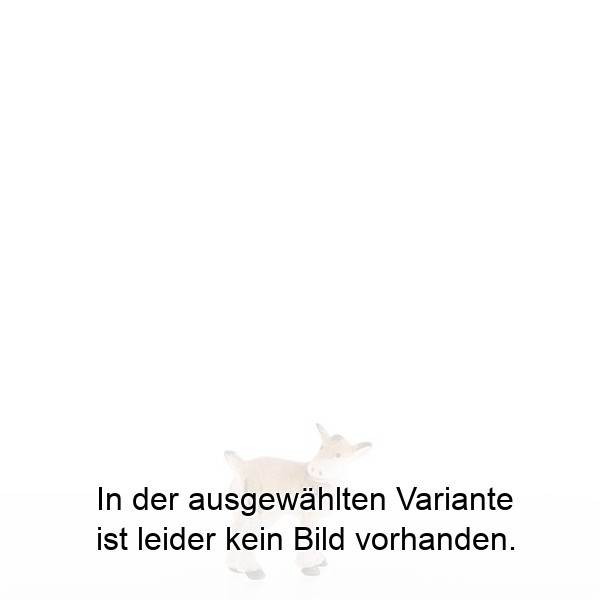 Ziegenkitz Ziegenkitz