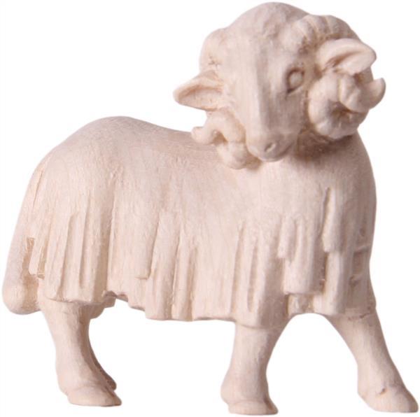Schafbock Schafbock