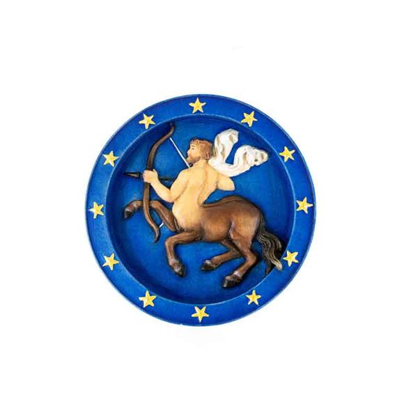 Schütze zum Hängen und Stellen Schütze zum Hängen und Stellen