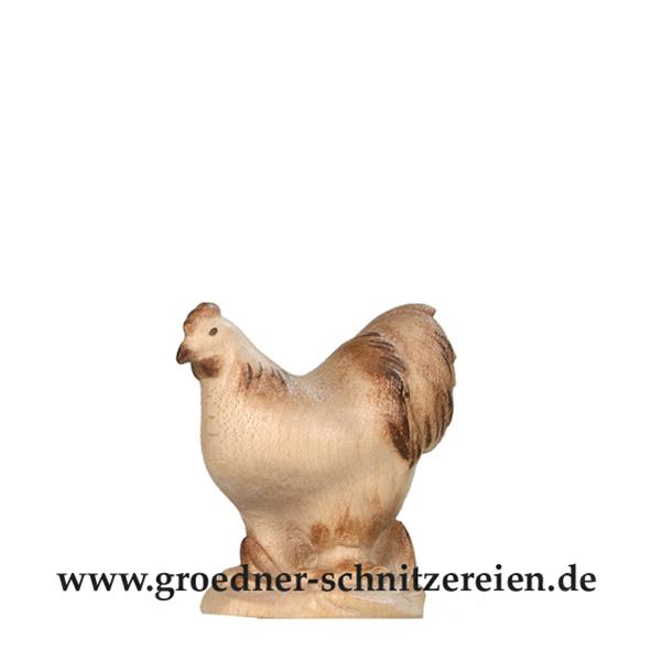 Hahn
