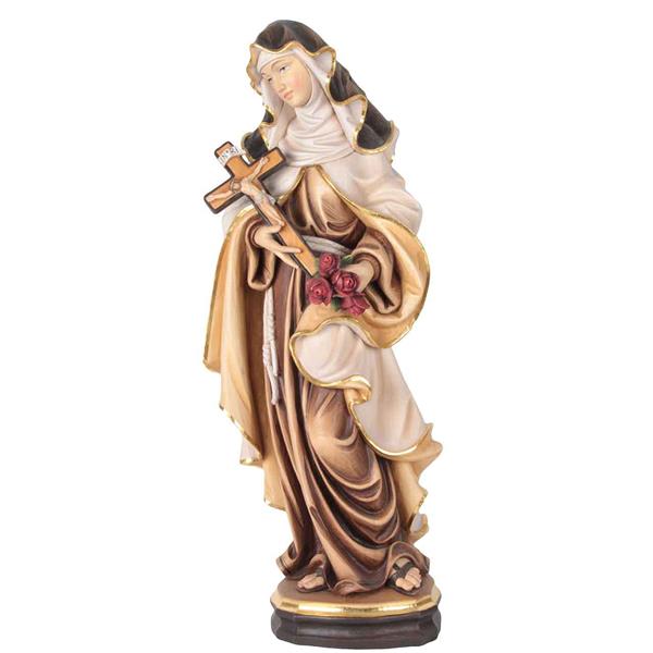 Hl. Theresia von Lisieux Hl. Theresia von Lisieux