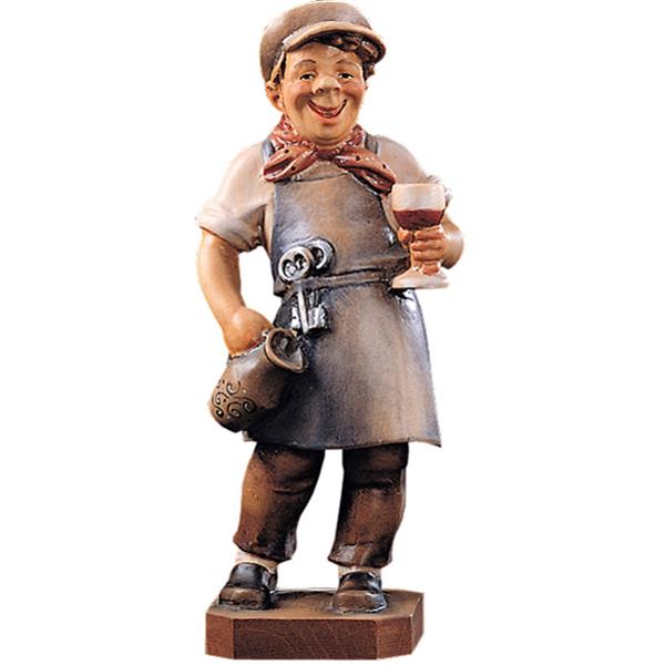 Kellermeister Kellermeister