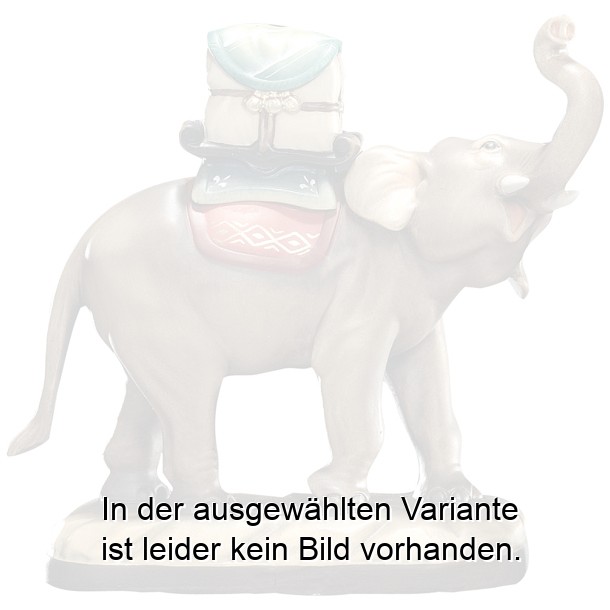 Elefant