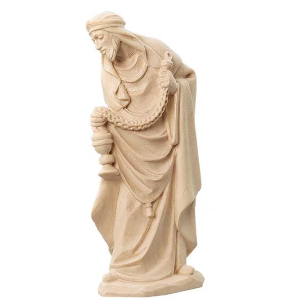 König Weiß König Weiß