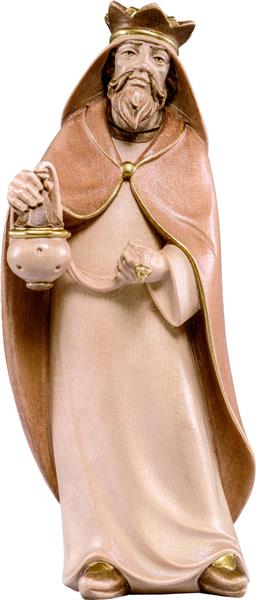 König stehend (Balthasar) Artis