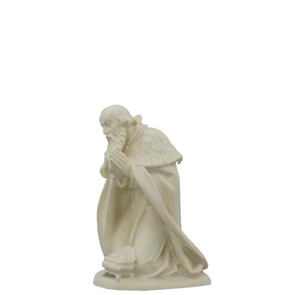 König kniend (Melchior) König kniend (Melchior)