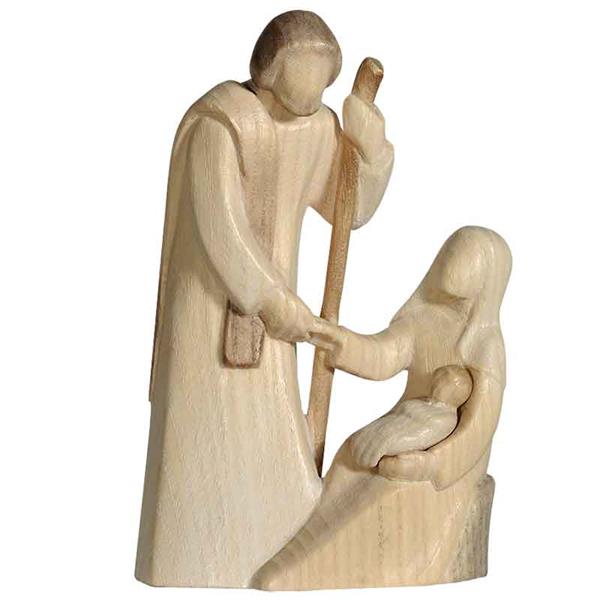 Hl. Familie Hl. Familie