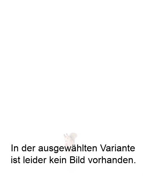 Eichhörnchen