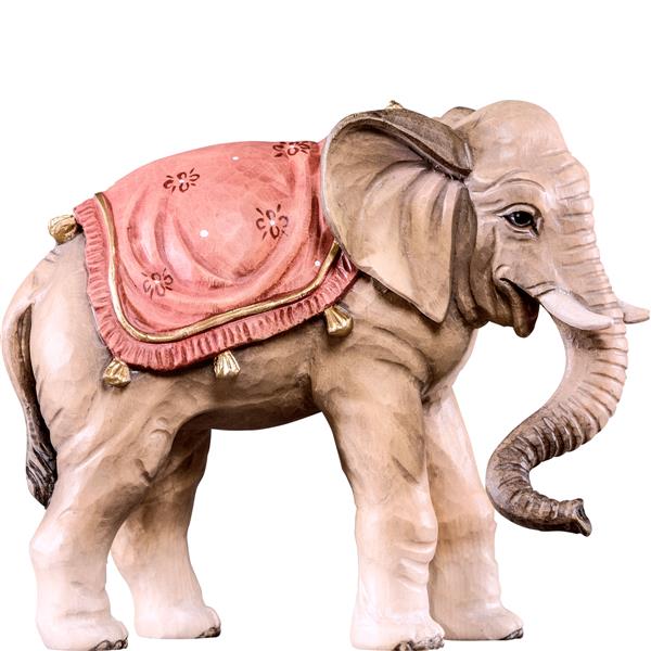 Elefant Elefant