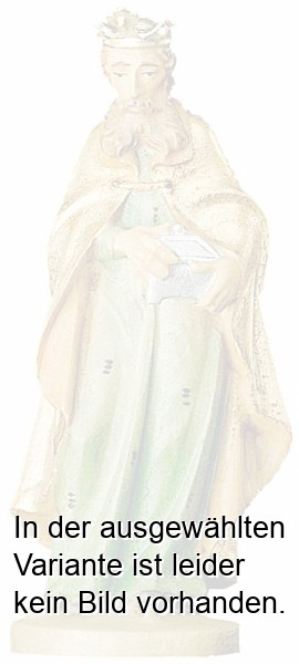 König weiss König weiss