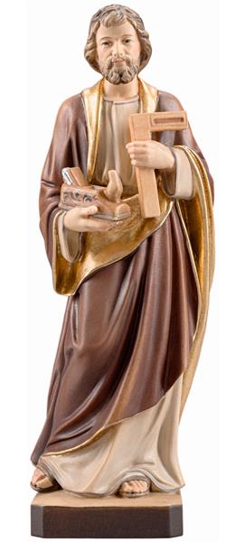 Hl. Josef Handwerker INSAM Hl. Josef Handwerker INSAM