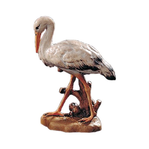 Storch Storch