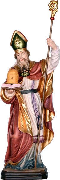 Hl. Ambrosius Hl. Ambrosius