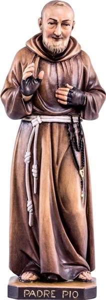 Padre Pio Padre Pio