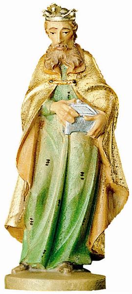 König weiss König weiss