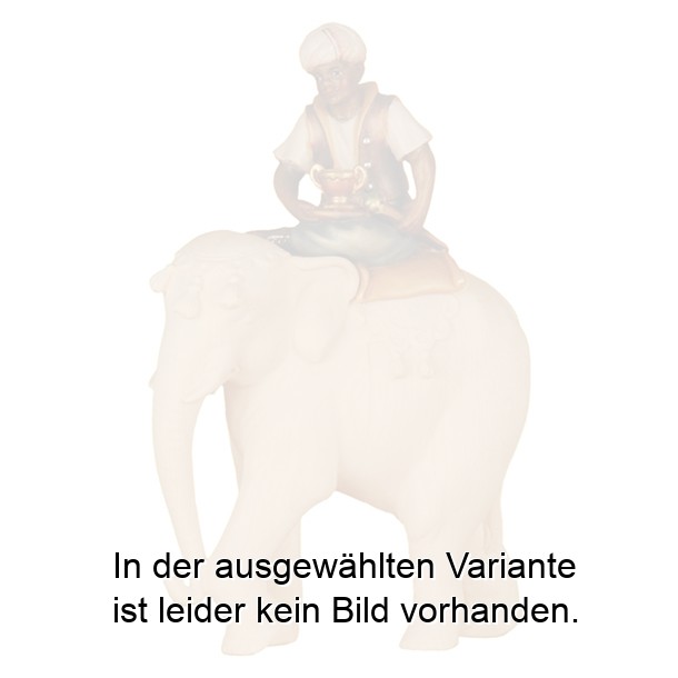 Elefantenreiter ( ohne Elefant ) Elefantenreiter ( ohne Elefant )
