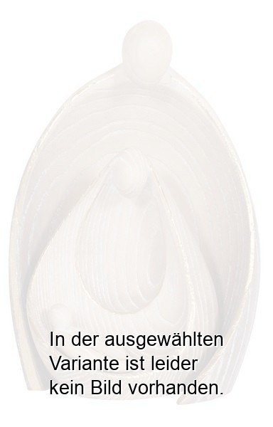 Familie Ambiente Design Rustico