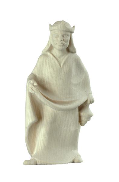 König weiss König weiss