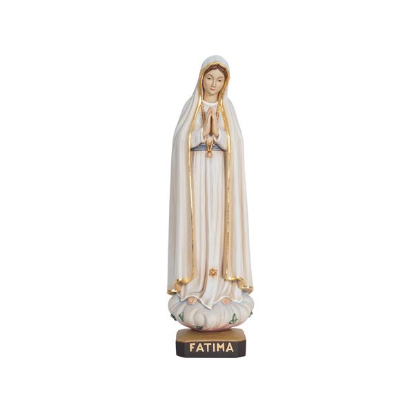 Madonna Fátima Madonna Fátima