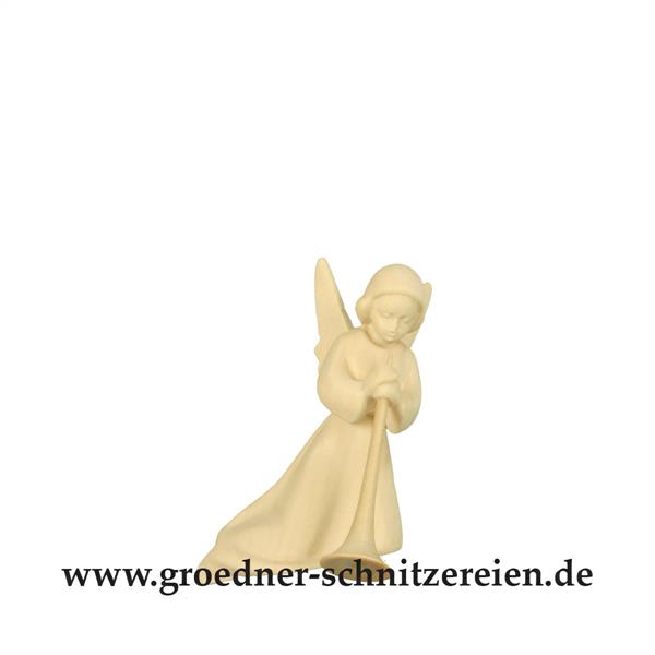 Gloria-Engel Leo-Krippe Gloria-Engel Leo-Krippe