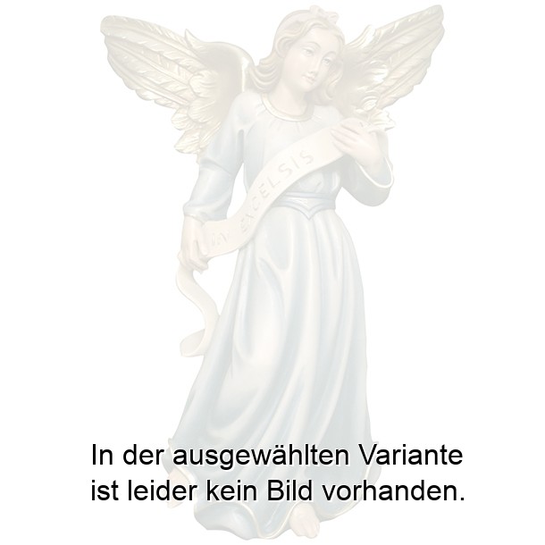 Gloriaengel