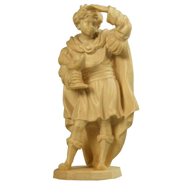 König Mohr (Caspar) König Mohr (Caspar)