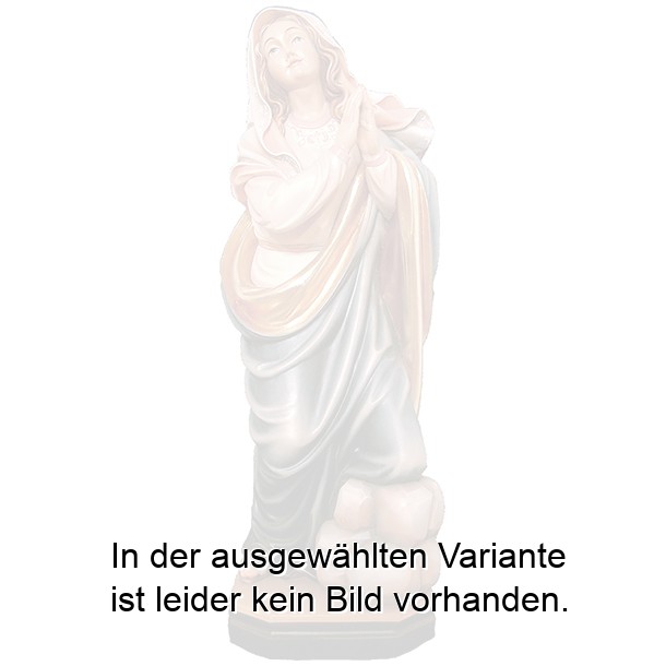 Hl. Patrizia Hl. Patrizia