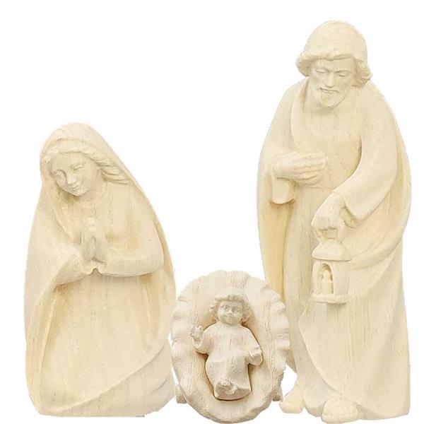 Hl. Familie La Stua Krippe Hl. Familie La Stua Krippe