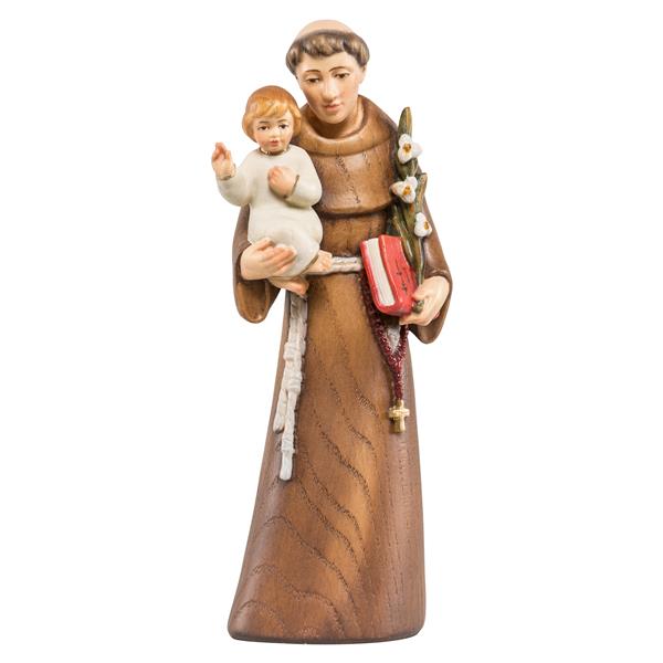 Hl. Antonius Hl. Antonius