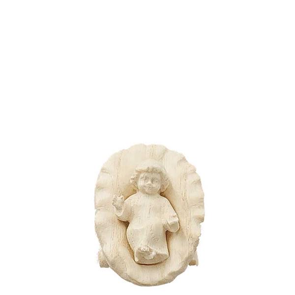 Jesukind La Stua Krippe Jesukind La Stua Krippe